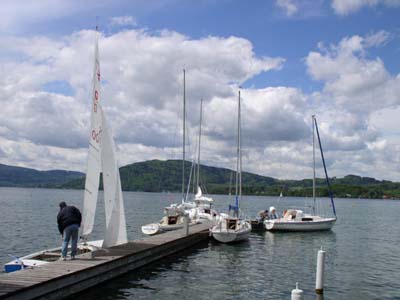 Ansegeln 002
