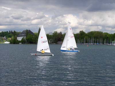 Ansegeln 008