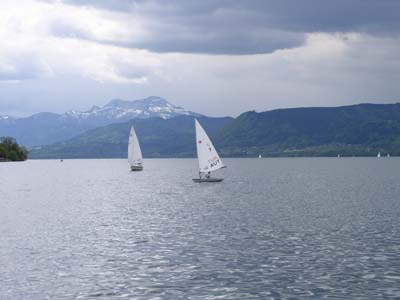 Ansegeln 009