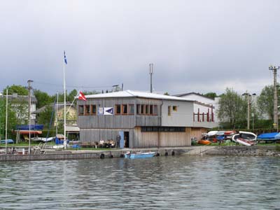 Ansegeln 047