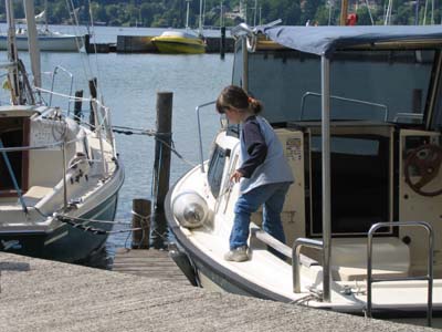 Impressionen 2004 01