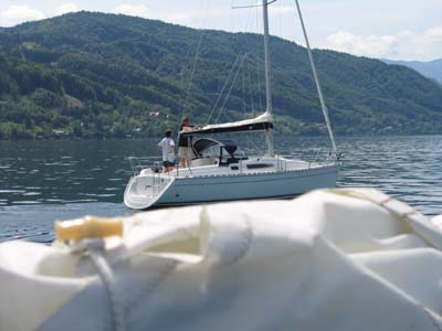 Impressionen 2004 02