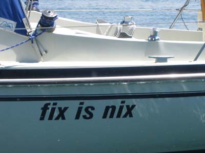 Impressionen 2004 03