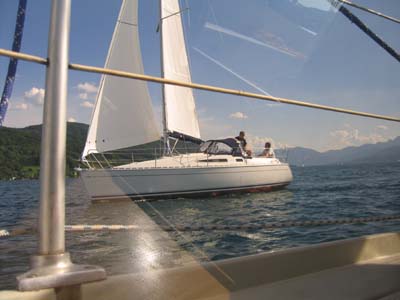 Impressionen 2004 04