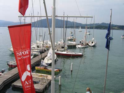 Impressionen 2004 09