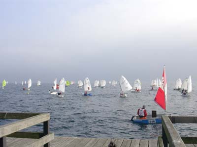 Impressionen 2004 14