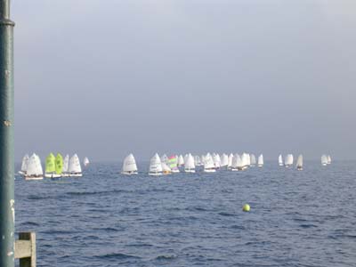 Impressionen 2004 16