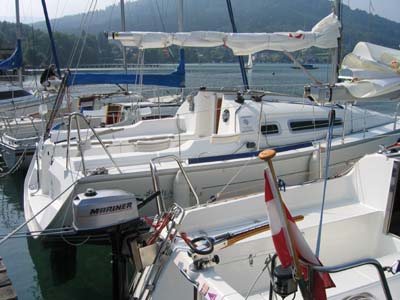 Impressionen 2004 17