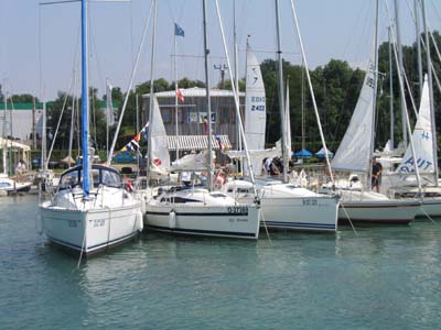 Impressionen 2004 18