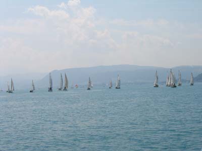 Impressionen 2004 19