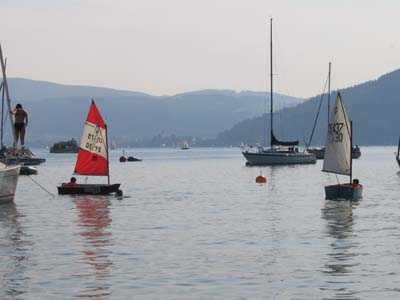 Impressionen 2004 20