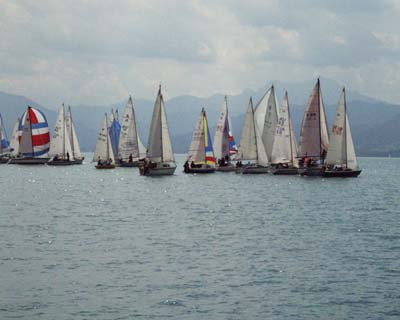 Impressionen 2004 21