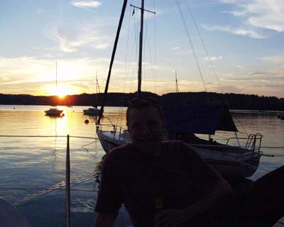 Impressionen 2004 22