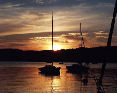 Impressionen 2004 23