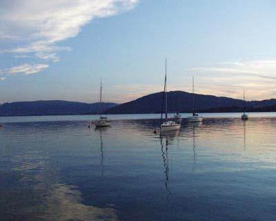 Impressionen 2004 24