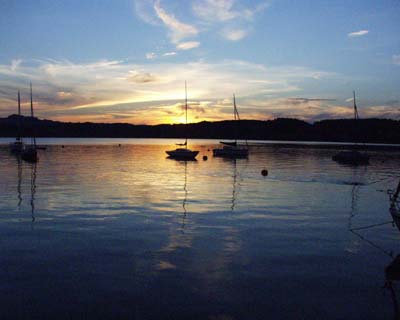 Impressionen 2004 25