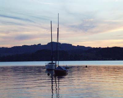 Impressionen 2004 26