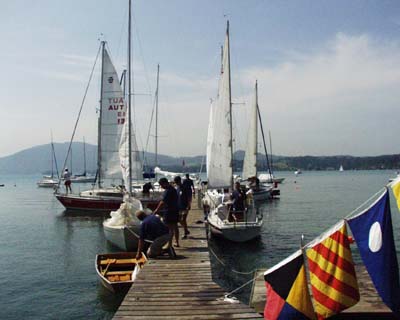 Impressionen 2004 27