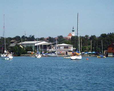 Impressionen 2004 28