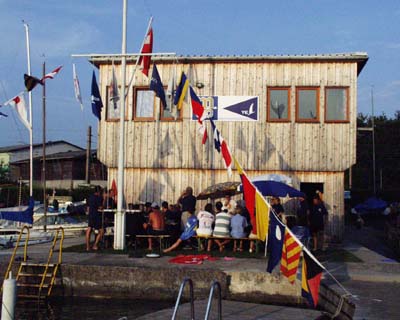 Impressionen 2004 29