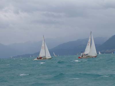 Impressionen 2004 30