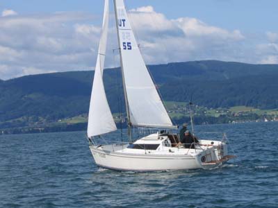 Sommerregatta 007