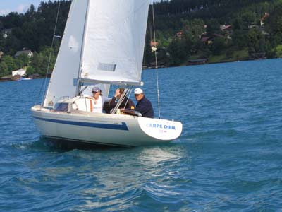 Sommerregatta 015
