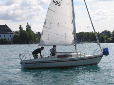 Sommerregatta 017