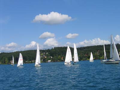 Sommerregatta 035