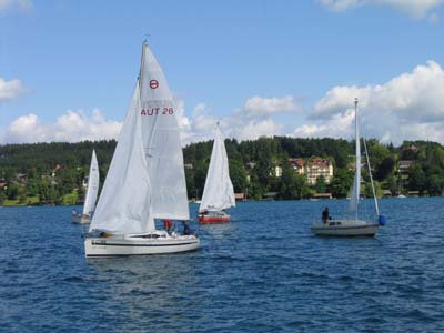 Sommerregatta 039