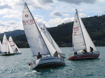 Sommerregatta 041