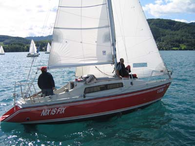 Sommerregatta 044
