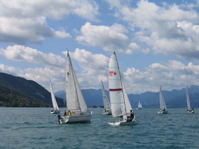 Sommerregatta 046