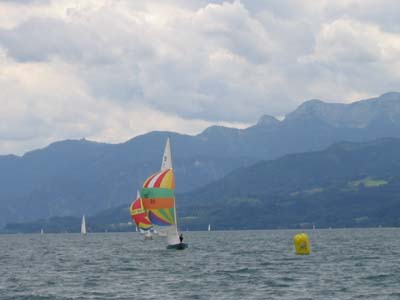 Sommerregatta 072