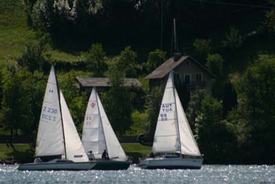 Sommerregatta 123