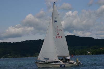Sommerregatta 132
