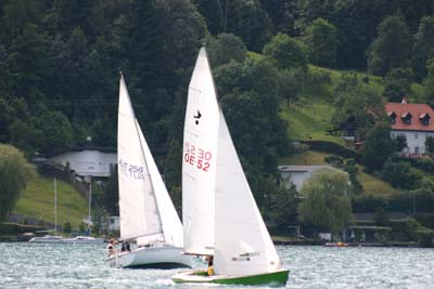 Sommerregatta 137