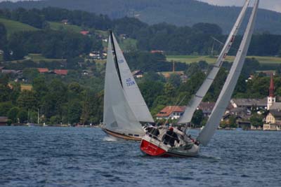 Sommerregatta 146