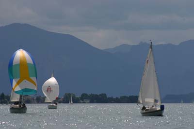 Sommerregatta 189