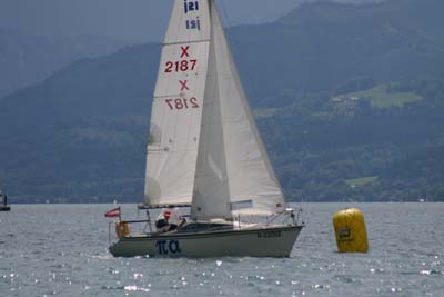 Sommerregatta 194