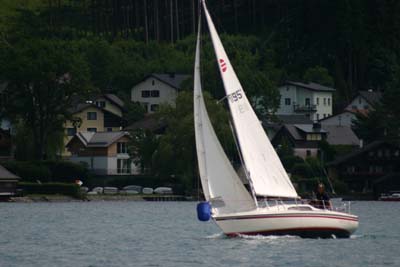 Sommerregatta 216