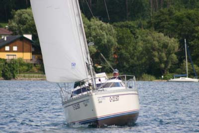Sommerregatta 221