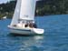 Sommerregatta 015