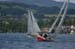 Sommerregatta 146