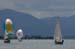 Sommerregatta 189