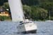 Sommerregatta 221